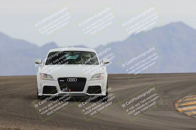 media/Mar-19-2023-Speed Ventures (Sun) [[20cf5f9ff9]]/2-Orange Group/Session 3 (Turn 12)/